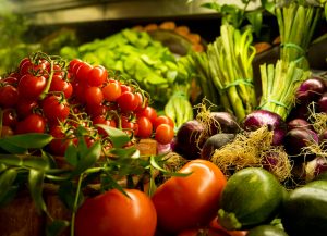 ALIMENTOS_SALUDABLES